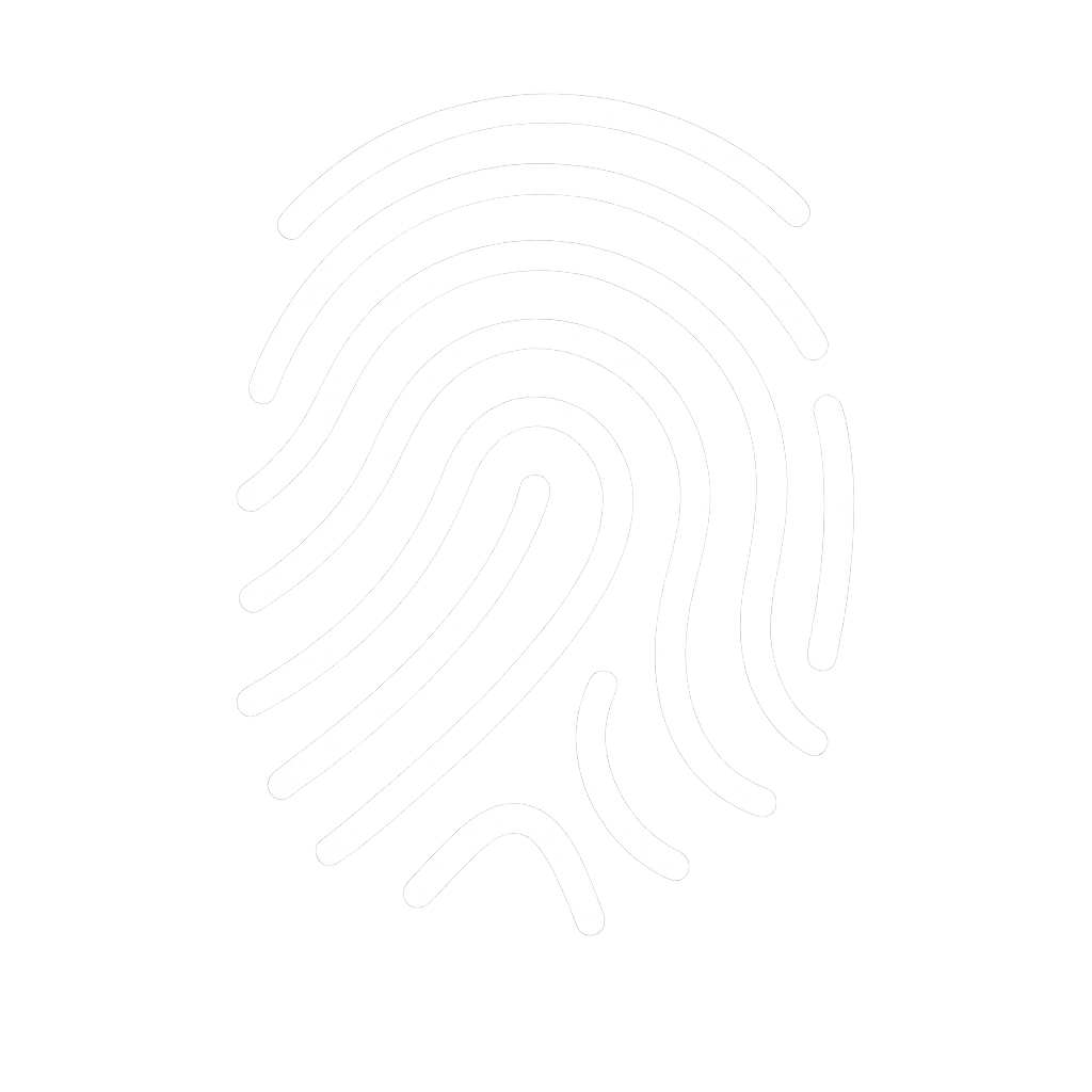 Fingerprint